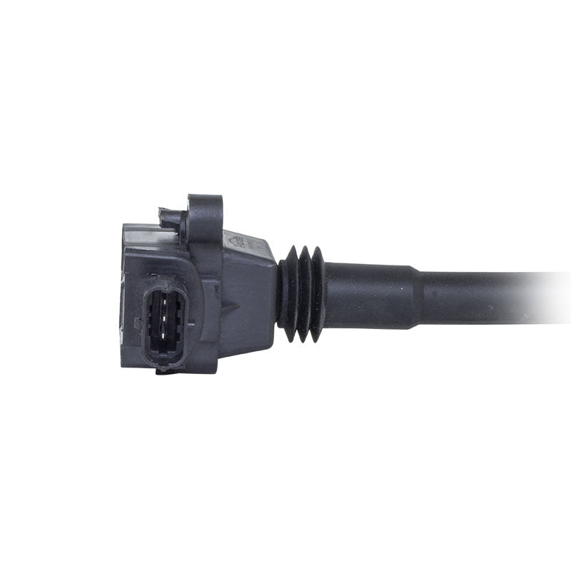 Bobina de Ignição - E-Klass - Ebi-7005 - (4)