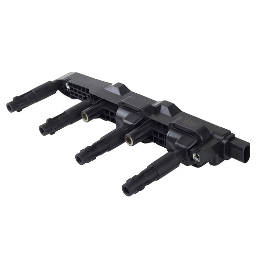 Bobina de Ignição - E-Klass - Ebi-8062 - (1)