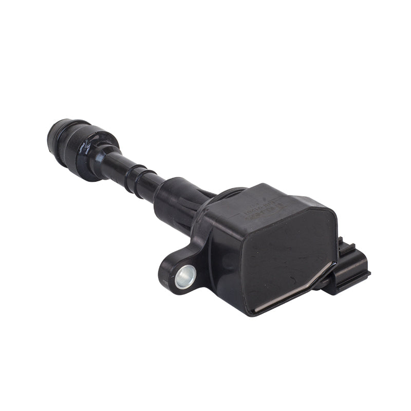 Bobina de Ignição - E-Klass - Ebi-9120T - (3)
