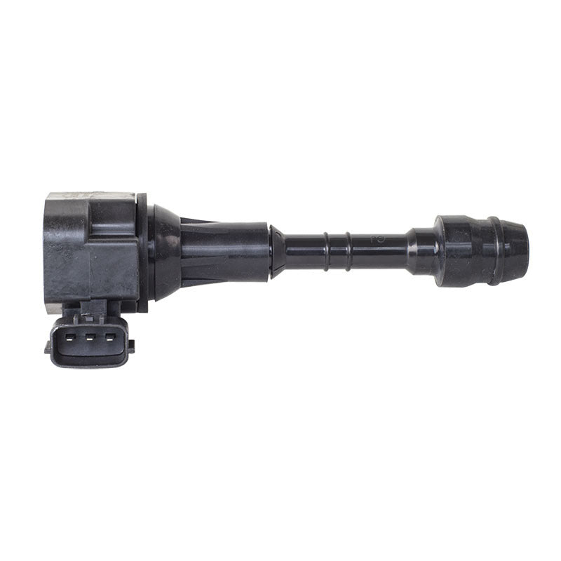 Bobina de Ignição - E-Klass - Ebi-9120T - (4)