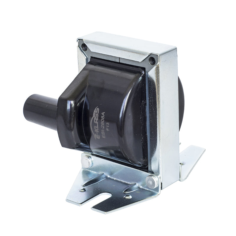 Bobina de Ignição - E-Klass - Ebi-2808A - (1)