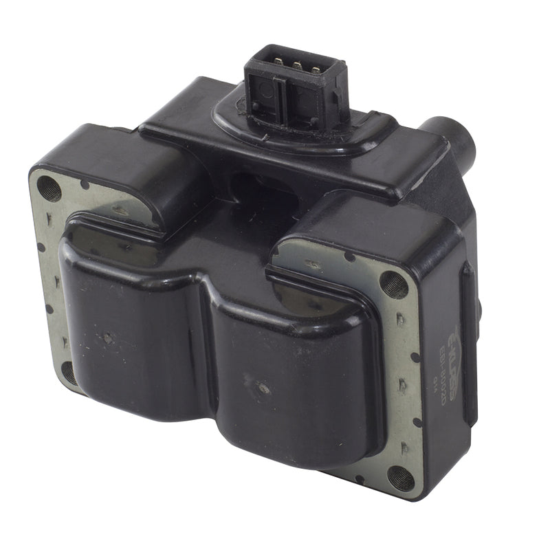 Bobina de Ignição - E-Klass - Ebi-8002D - (3)
