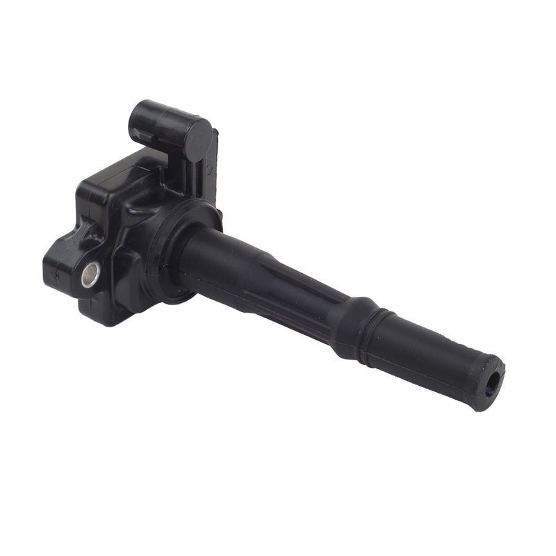 Bobina de Ignição - E-Klass - Ebi-9004 - (1)