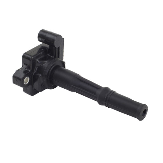 Bobina de Ignição - E-Klass - Ebi-9004 - (1)