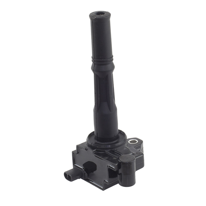 Bobina de Ignição - E-Klass - Ebi-9004 - (3)