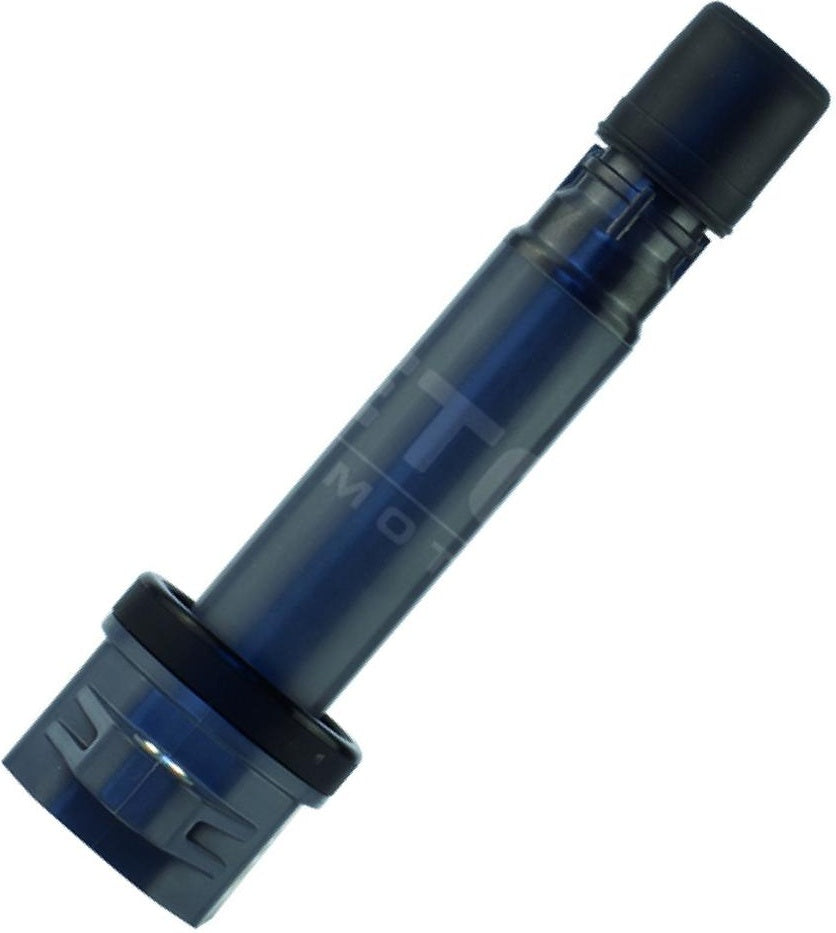 Bobina de Ignição - E-Klass - Ebi-9609 - (4)