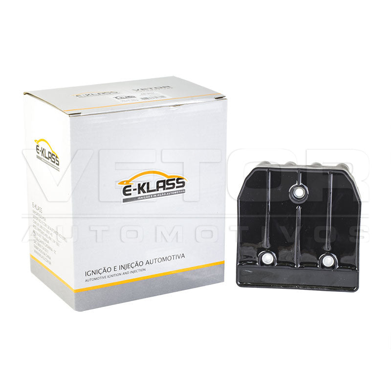 Bobina de Ignição - E-Klass - Ebi-8054 - (1)