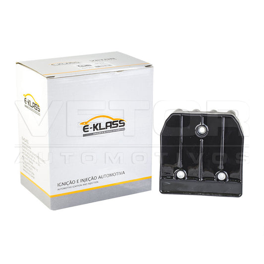 Bobina de Ignição - E-Klass - Ebi-8054 - (1)