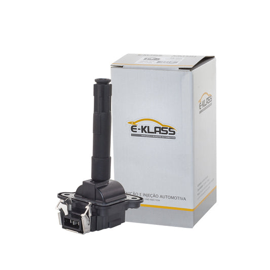 Bobina de Ignição - E-Klass - Ebi-5005 - (1)
