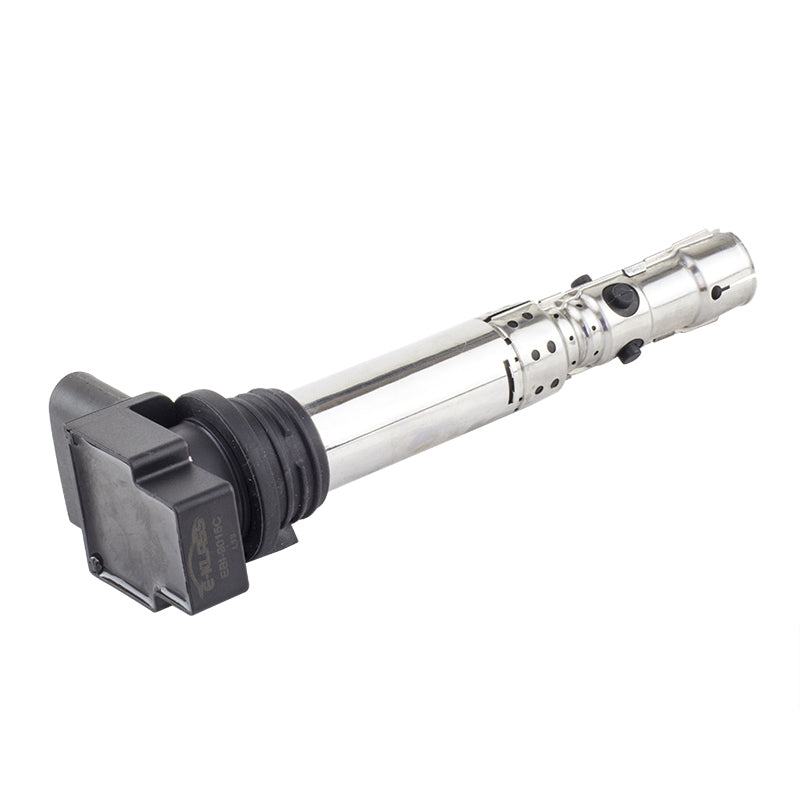 Bobina de Ignição - E-Klass - Ebi-9015C - (3)