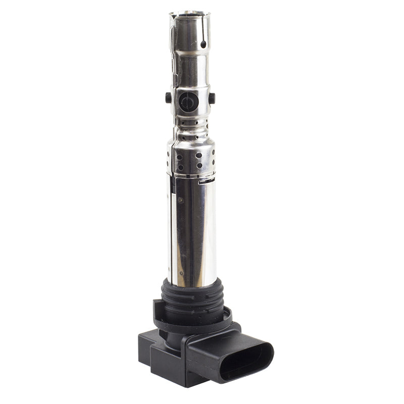 Bobina de Ignição - E-Klass - Ebi-9015C - (4)