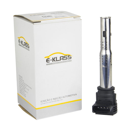 Bobina de Ignição - E-Klass - Ebi-9002A - (1)