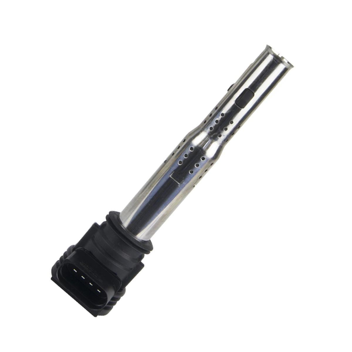 Bobina de Ignição - E-Klass - Ebi-9002A - (2)