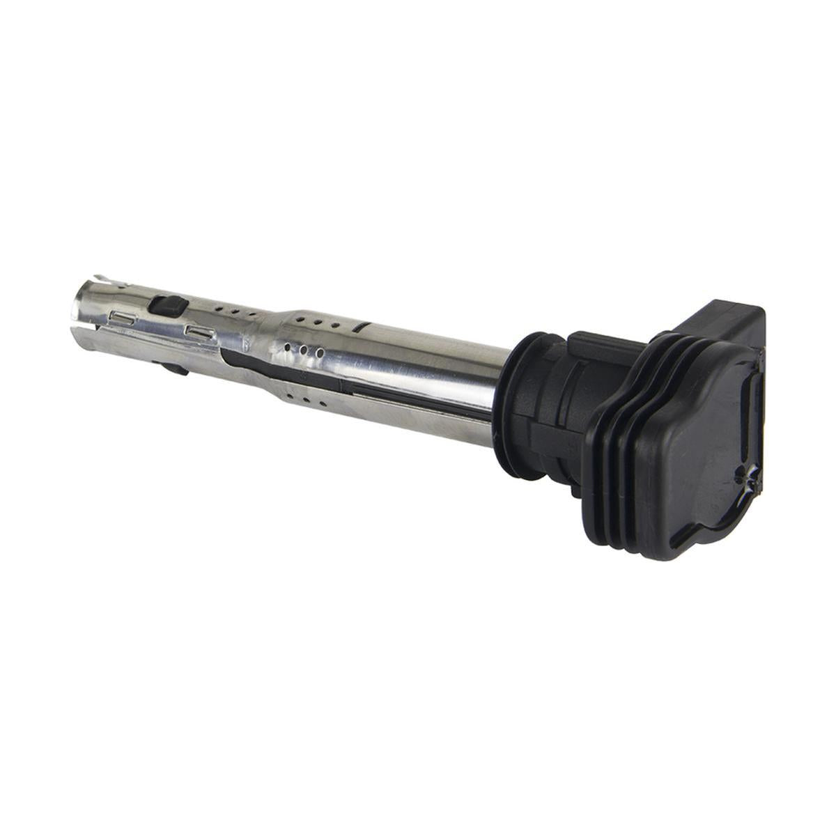 Bobina de Ignição - E-Klass - Ebi-9002A - (3)