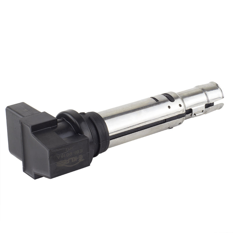 Bobina de Ignição - E-Klass - Ebi-9015A - (1)