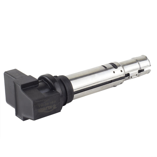 Bobina de Ignição - E-Klass - Ebi-9015A - (1)