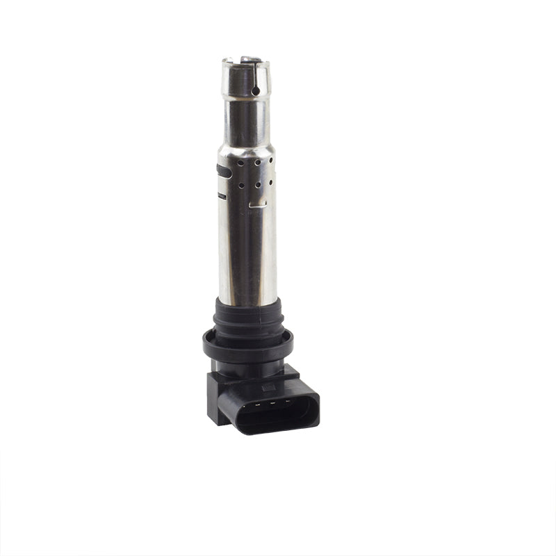 Bobina de Ignição - E-Klass - Ebi-9015A - (3)