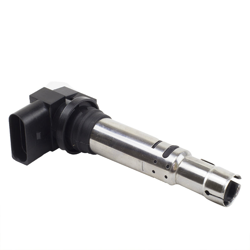 Bobina de Ignição - E-Klass - Ebi-9015A - (4)