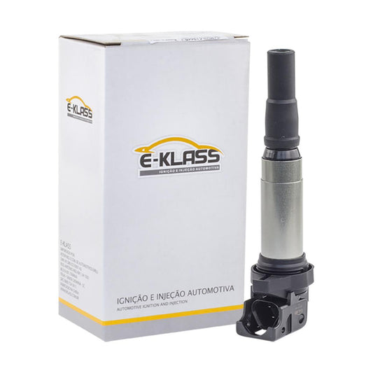 Bobina de Ignição - E-Klass - Ebi-9146A - (1)