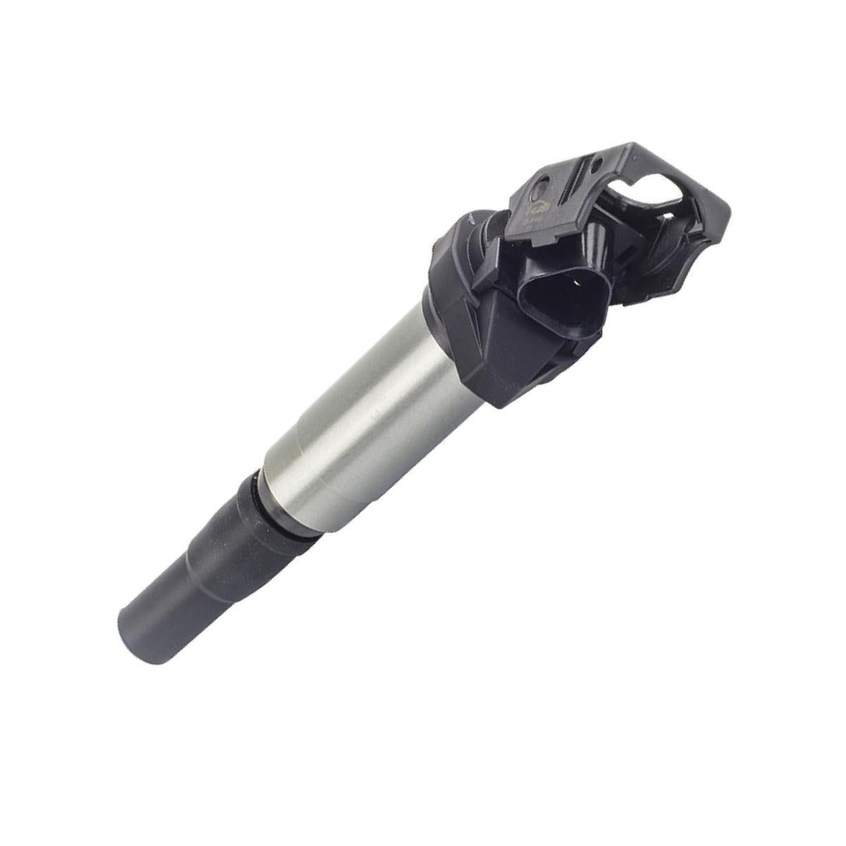 Bobina de Ignição - E-Klass - Ebi-9146A - (3)