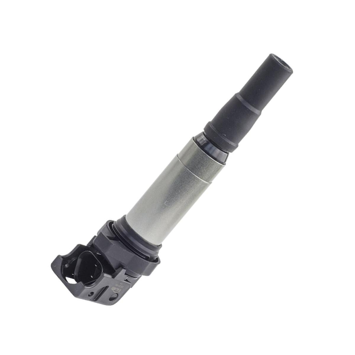 Bobina de Ignição - E-Klass - Ebi-9146A - (4)