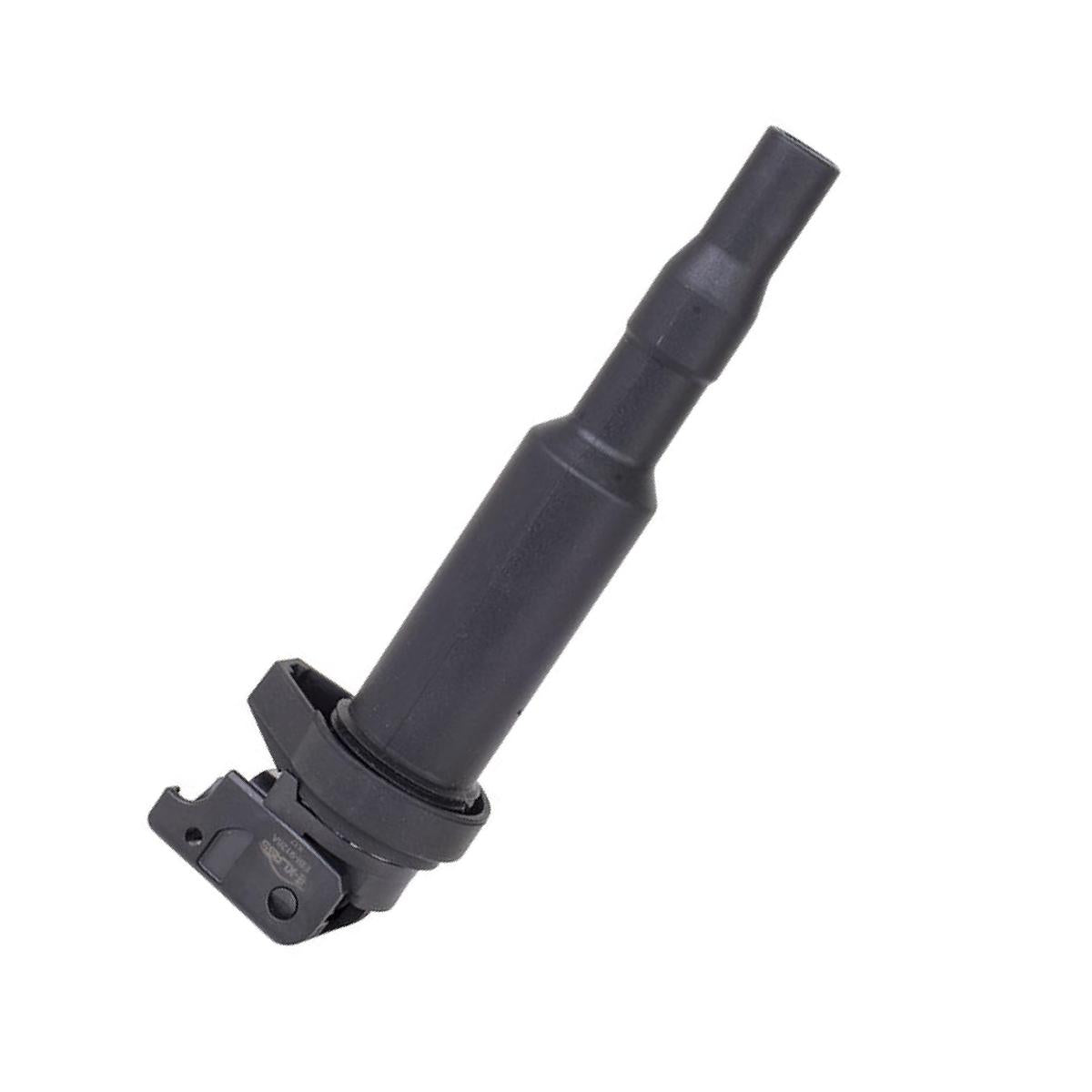 Bobina de Ignição - E-Klass - Ebi-9126A - (2)