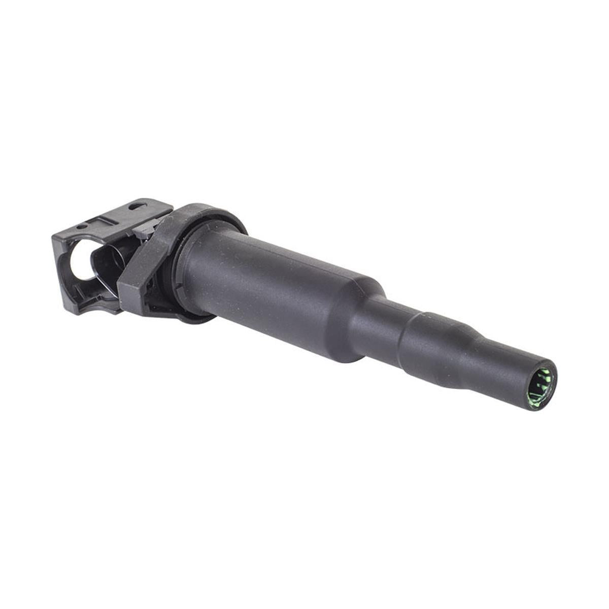 Bobina de Ignição - E-Klass - Ebi-9126A - (3)