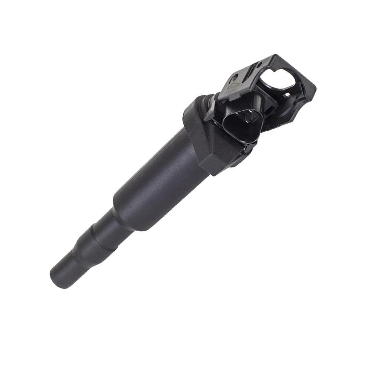 Bobina de Ignição - E-Klass - Ebi-9126A - (4)