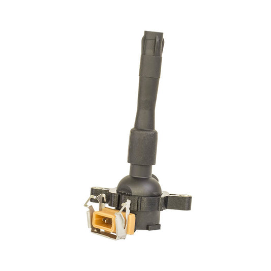 Bobina de Ignição - E-Klass - Ebi-7301 - (1)