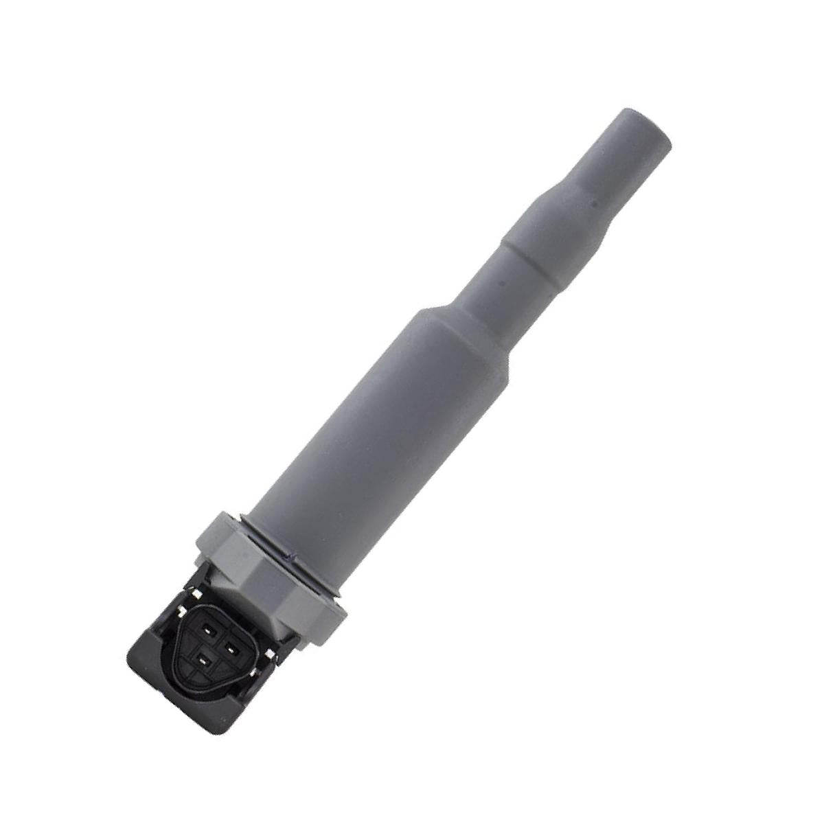 Bobina de Ignição - E-Klass - Ebi-9138 - (4)