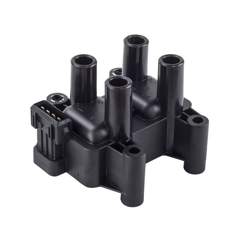 Bobina de Ignição - E-Klass - Ebi-8049 - (1)