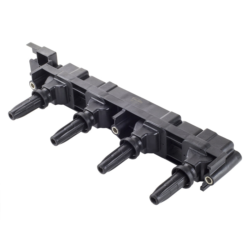 Bobina de Ignição - E-Klass - Ebi-8058 - (1)