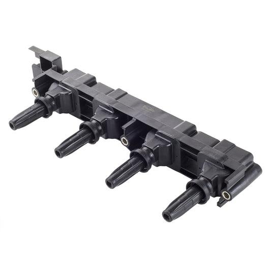 Bobina de Ignição - E-Klass - Ebi-8058 - (1)