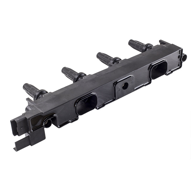 Bobina de Ignição - E-Klass - Ebi-8058 - (3)