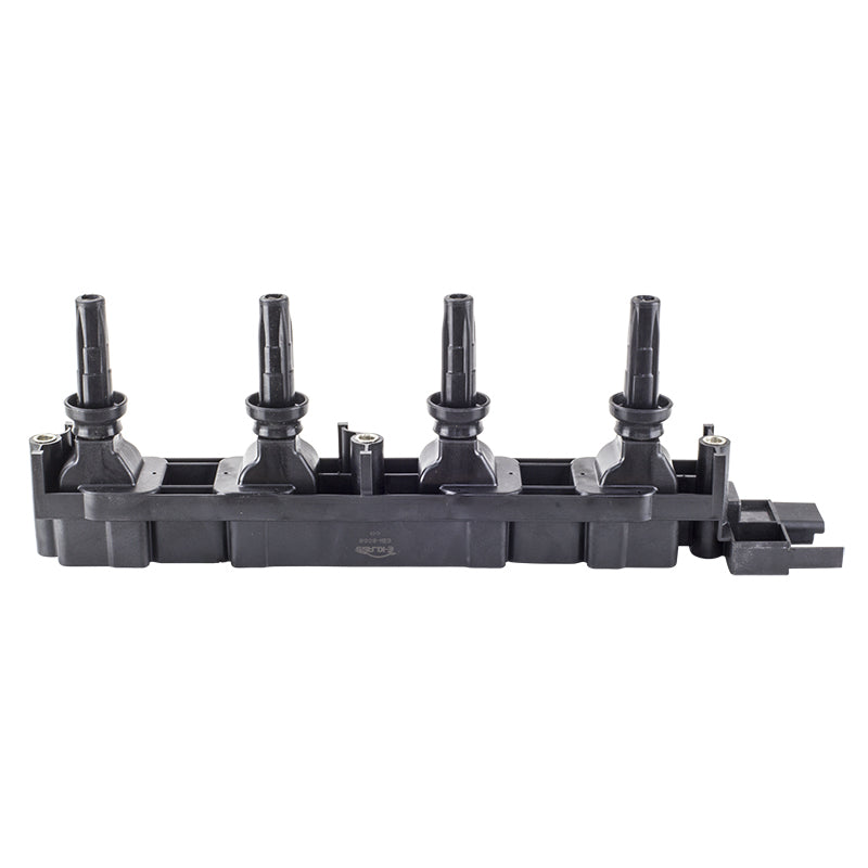 Bobina de Ignição - E-Klass - Ebi-8058 - (4)