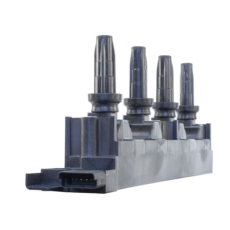 Bobina de Ignição - E-Klass - Ebi-8058 - (5)