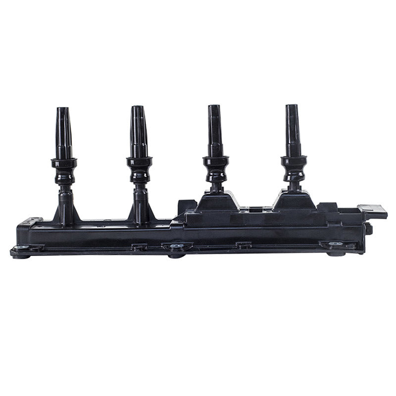 Bobina de Ignição - E-Klass - Ebi-8057 - (1)