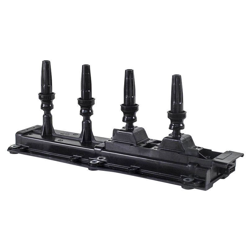 Bobina de Ignição - E-Klass - Ebi-8057 - (3)