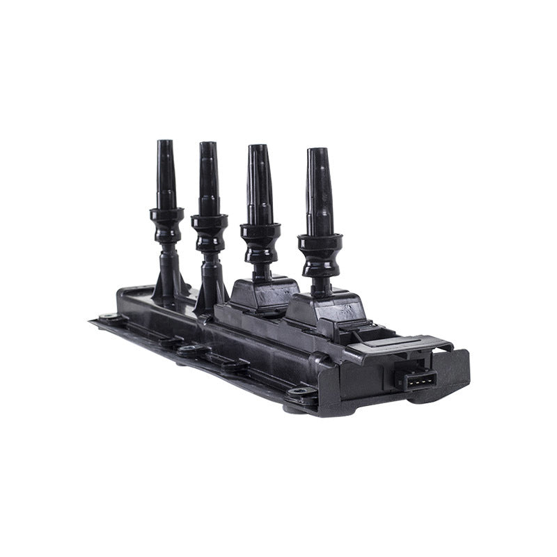 Bobina de Ignição - E-Klass - Ebi-8057 - (4)