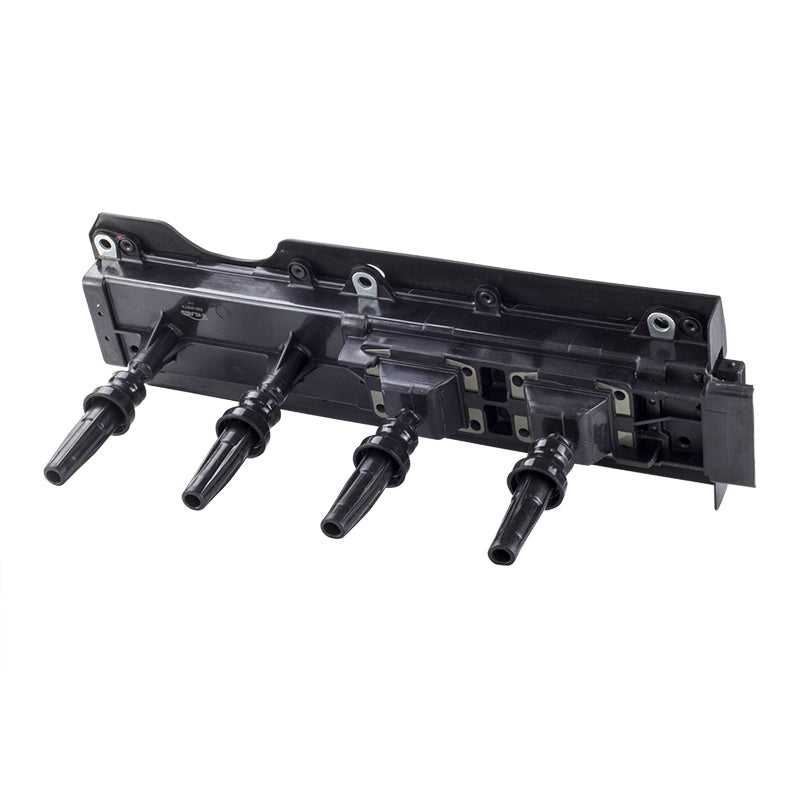 Bobina de Ignição - E-Klass - Ebi-8057A - (1)
