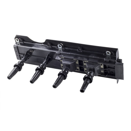 Bobina de Ignição - E-Klass - Ebi-8057A - (1)