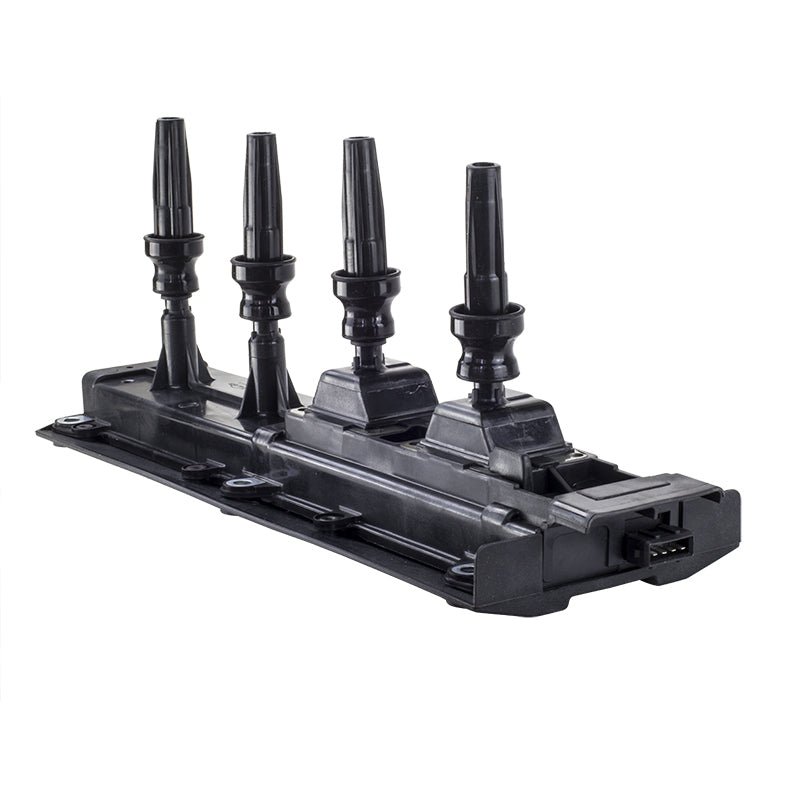 Bobina de Ignição - E-Klass - Ebi-8057A - (3)