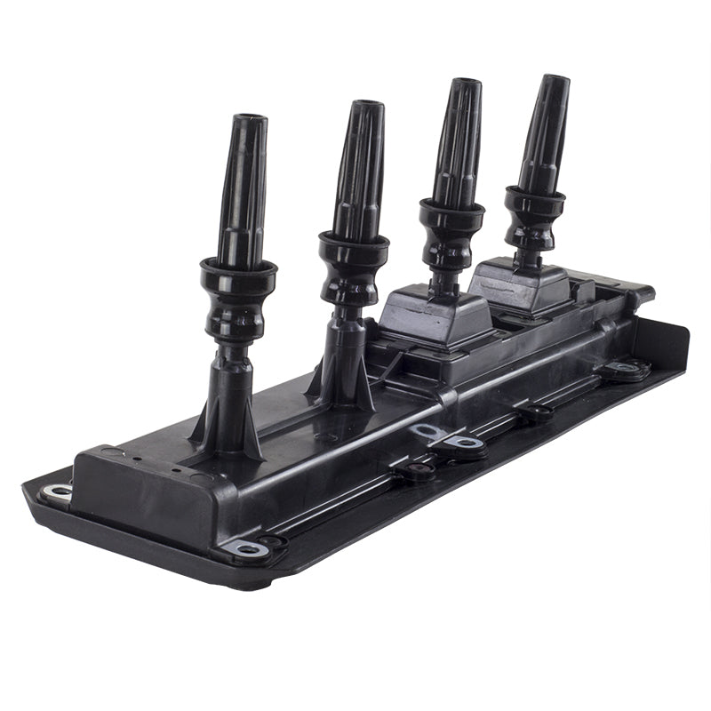 Bobina de Ignição - E-Klass - Ebi-8057A - (4)
