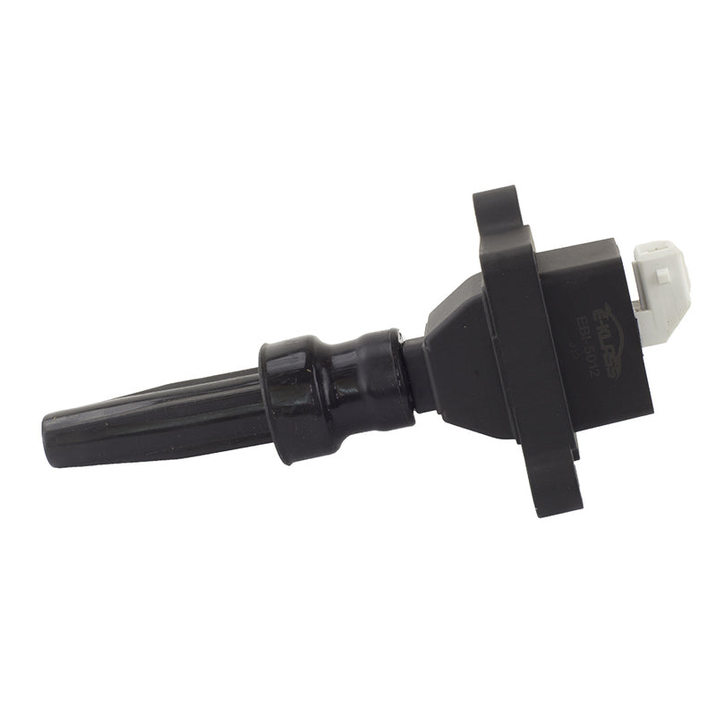 Bobina de Ignição - E-Klass - Ebi-5012 - (1)
