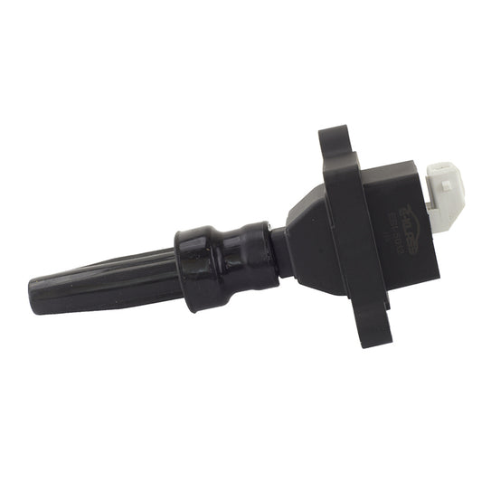 Bobina de Ignição - E-Klass - Ebi-5012 - (1)