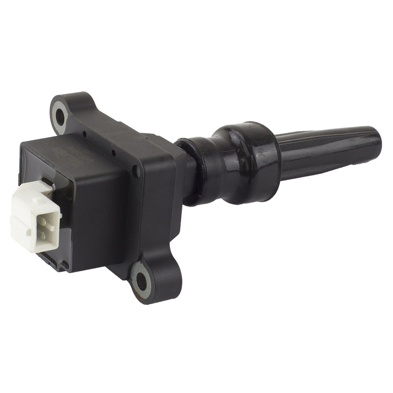 Bobina de Ignição - E-Klass - Ebi-5012 - (3)
