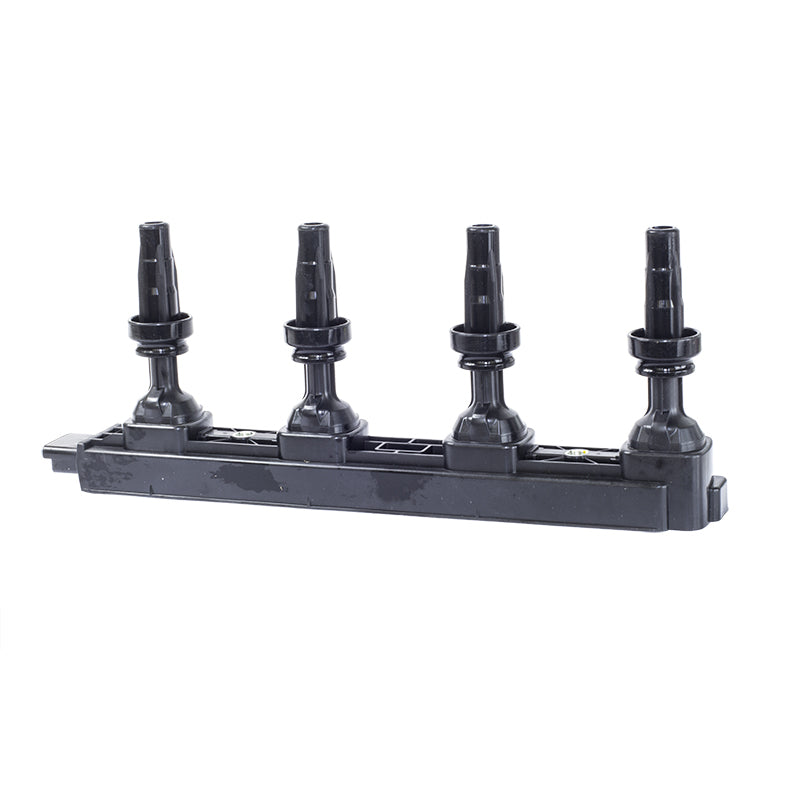 Bobina de Ignição - E-Klass - Ebi-8079 - (2)
