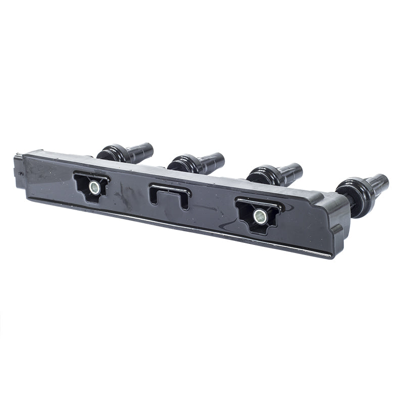 Bobina de Ignição - E-Klass - Ebi-8079 - (4)