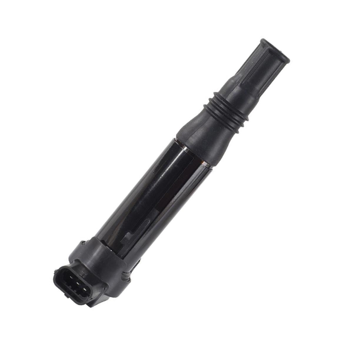 Bobina de Ignição - E-Klass - Ebi-9149 - (2)