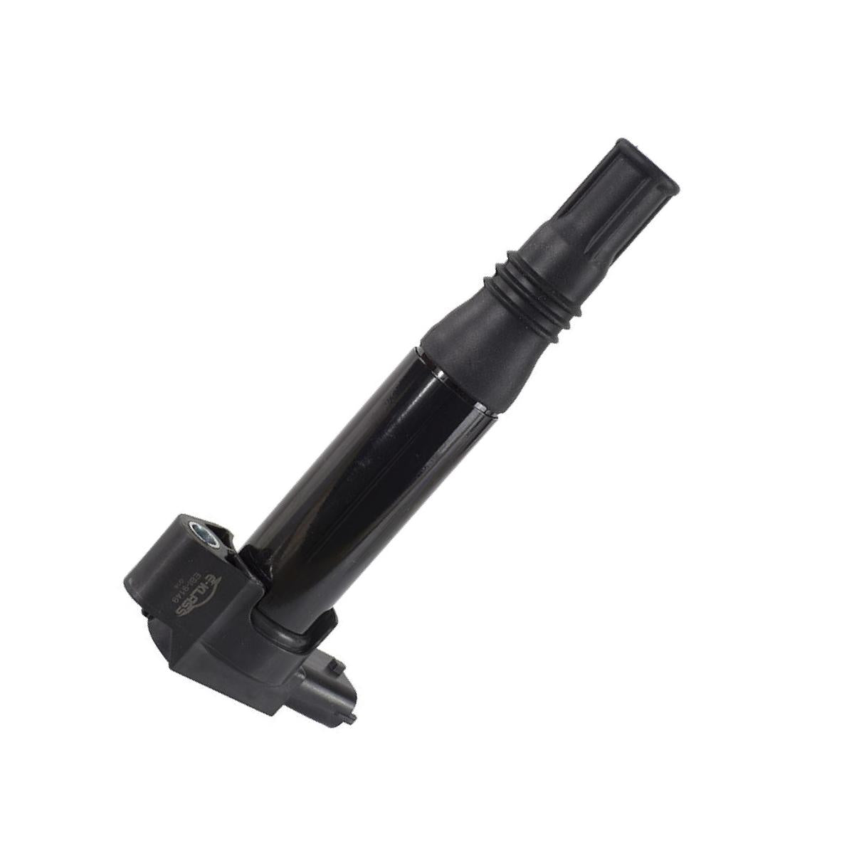 Bobina de Ignição - E-Klass - Ebi-9149 - (3)